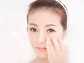 女性如何提升颜值打造气质高级皮肤管理师赵健彤为普及